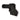 Breg Wraptor Ankle Brace, Medium, view 4
