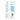 Principle Business Enterprises Tranquility® Essential Underwear, Heavy, 3X-Large — Mfr # 2609, view 4