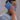 Easy Sleeve Cover for Use with Hot or Cold Pack, Pack of 24