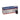 Delta-Lite Plus Black Cast Tape, 3 Inch x 4 Yard, Box of 10