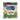 Enfamil ProSobee Lipil Powder Infant Formula, 12.9-ounce Can, Case of 6
