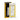 Medline White Island Dressing, 4 x 10 Inch, Case of 10 boxes (150 total)