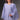 Graham Medical Exam Poncho, Blue, One Size Fits Most — Mfr # 15568