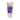 3M Cavilon Skin Protectant, Unscented Cream, 28 Gram Tube, Case of 48