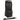 McKesson Enteral Feeding Pump Pouch for 3,000 mL Pump
