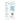 Tranquility® Essential Heavy Incontinence Brief, Extra Small — Mfr # 2743, view 3