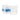 McKesson Sterile Fluff Dressing, 6 x 6-3/4 Inch, Case of 12 boxes (240 total)