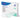 Hartmann Zetuvit® Plus Sterile Superabsorbent Dressing, 6 x 8 Inch — Mfr # 413112