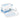 McKesson Classic Style Surgical Mask, Blue — Mfr # 91-1000
