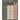 Therabody Theragun Mini Plus Hand-Held Massager, view 4