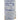 Ensure Max Protein Nutrition Shake, Vanilla, 11-ounce carton, Case of 3 packs (12 total), view 4