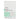 McKesson Alginate Dressing, 2 x 2 Inch — Mfr # 3561, view 7