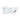 McKesson Bed Alarm Sensor Pad, 10 x 30 Inch — Mfr # 162-1132