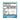 Gelmix Infant Thickener, Case of 12 boxes (360 total), view 3