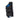 ProCare ComfortForm Left Wrist Brace with Abducted Thumb, Medium, view 3