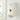 McKesson Soap Dispenser, 1000 mL, Case of 12, view 3