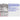 Thick-It Clear Advantage Nectar Consistency Apple Thickened Beverage, Case of 24, view 5