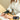 IMAK SmartGlove Wrist Splint, Large, view 6