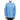 Halyard Health Professional Lab Jacket, Large — Mfr # 10078