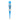 Veridian 30 Second Digital Thermometer