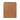 McKesson Disposable Bed Pillow, Medium Loft — Mfr # 41-1217-M, view 7