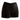 Seni® Pull On Boxer Style Knit Pant, Medium, Unisex — Mfr # S-MA02-US1, view 3