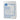 Bulkee II Six-Ply Gauze Bandage, 2.25 Inch x 3 Yard, Case of 8 boxes (96 total), view 3
