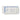 Webril Cast Padding, 6 Inch x 4 Yard, Case of 24, view 2