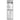 Boost Glucose Control Max Vanilla Balanced Nutritional Drink, 11-ounce Bottle, Case of 12, view 4