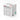 Maximum Lite® Cordless Ear Plugs — Mfr # LPF-1, view 3