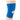 ProCare Clinic Knee Sleeve, Large
