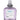 GOJO Fm Prvn 1200ml Soap — Mfr #5385-02