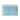 Wings Plus Underpads, Disposable, Heavy Absorbency, Case of 75, view 2