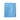 Halyard Patient Exam Gown — Mfr # 69766, view 4