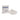 Curity Sterile USP Type VII Gauze Sponge, 4 x 4 Inch, Eight-Ply, Case of 128