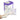 Encore Latex Textured Surgical Glove, Size 7.5, Ivory, Case of 4 boxes (200 total)