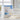 McKesson Ultra Heavy Absorbency Incontinence Brief, Extra Large — Mfr # BRULXL, view 8