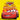 Medibadge KLS Disney Pixar Stickers, Pack, view 5