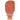 Assura® Original 2-Piece Opaque Colostomy Pouch, Red Match — Mfr # 13965, view 2