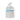 Webril Undercast Cotton Cast Padding, 3 Inch x 4 Yard, Case of 6 bags (72 total), view 2