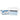 Fluidgard®160 Procedure Mask with Eye Shield — Mfr # 15310