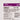 InView™ Silicone Male External Catheter, Self-Adhesive, Tapered Tip, Latex-Free — Mfr # 97529, view 3