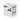 Maximum Lite® Cordless Ear Plugs — Mfr # LPF-1, view 2