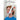 DMI® Cervical Traction Kit, view 4