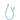 McKesson Classic Dual Head Stethoscope, Teal, view 2