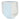 Principle Business Enterprises Swimmates™ Bowel Containment Swim Brief, Medium — Mfr # 2845, view 2