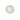 Cardinal Curity™ Adhesive Spot Bandage, 7/8 Inch Round — Mfr # 44107, view 3