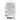 MadaCide FD Germicidal Solution, Case of 12, view 2