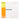 Smith & Nephew Primapore Adhesive Dressing, 8 x 10 Centimeter — Mfr # 66000317