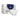 Abena Slip Premium M4 Incontinence Brief, Medium, Case of 4 packs (84 total)